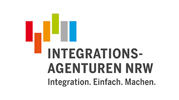 Integrationsagenturen NRW